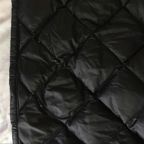 Uniqlo Ultra Light Down puffer vest - Picture 2 of 3